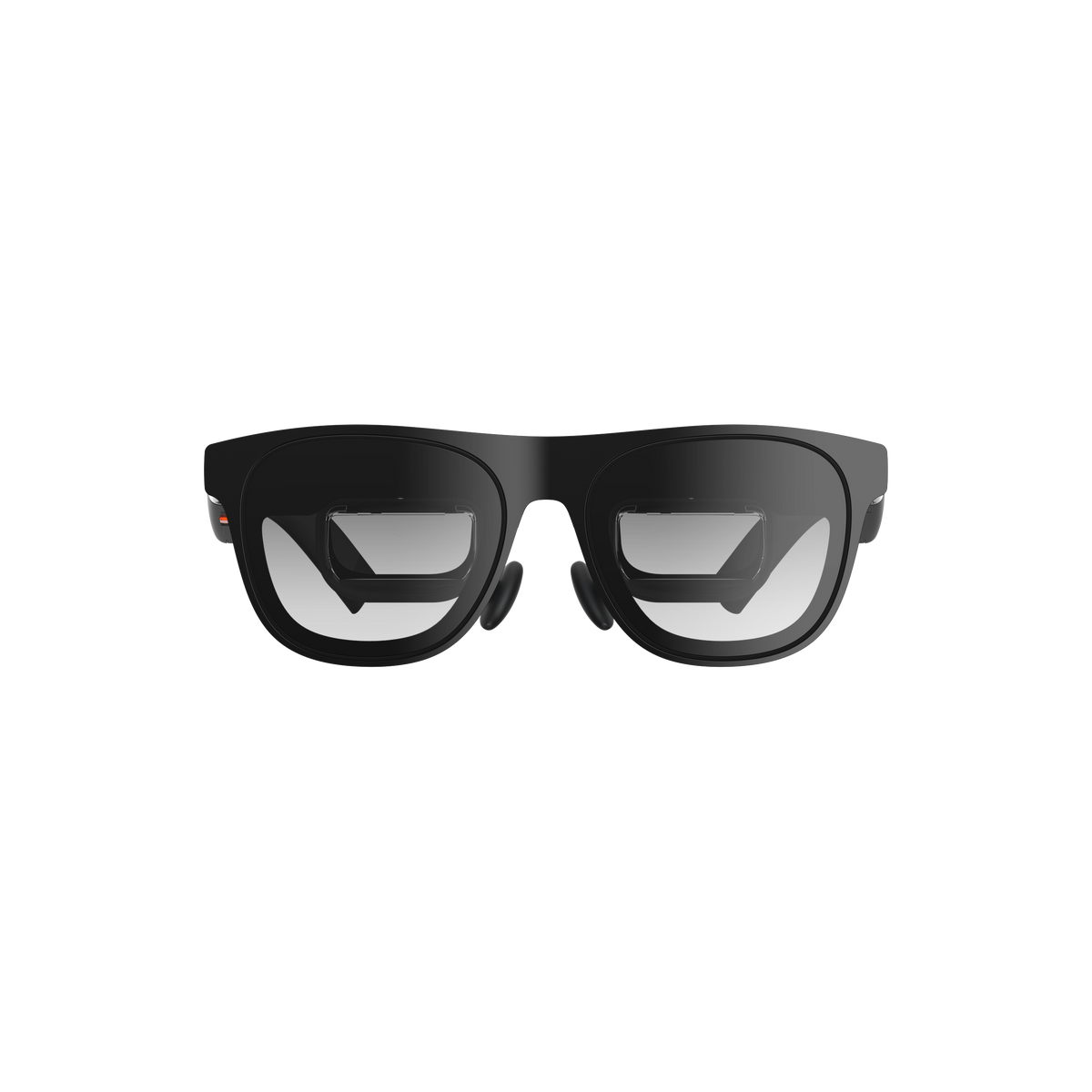 XREAL One Pro AR-Brille