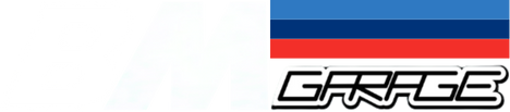 BM Garage